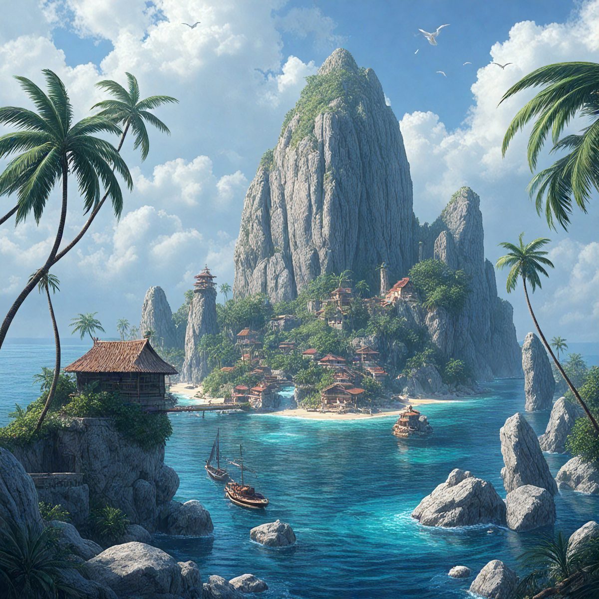 14bbc188-4b0b-4403-a0a6-367b24d49635-island-s-of-fantasy-ca8d6d_250318200621_Filename Text 2_02477_Filename Text 3_result.jpg